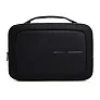  XD Design torba za 16" laptop - XD Design