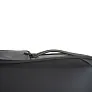 Bizz ruksak za 16" laptop - XD Design