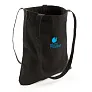  Impact AWARE™ reciklirana platnena torba, 330 g/m2 - XD Collection