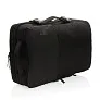  Swiss Peak AWARE™ RPET proširiv vikend ruksak za 15,6" laptop - Swiss Peak