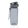  Yide RCS reciklirana PET nepropusna boca za vodu koja se zaključava 600 ml - XD Collection