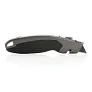 Gear X skalpel od legure cinka - GearX
