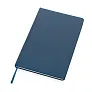  Impact notes od kamenog papira s tvrdim koricama A5 - XD Collection