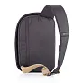  Torba preko tijela - XD Design