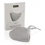  set maski za lice - XD Design