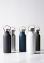  VINGA Miles Thermos Bottle 500 ml - Vinga