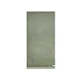  VINGA Birch ručnik 450 gsm, 70x140 - Vinga