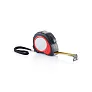  Tool Pro metar - 8m/25mm - XD Collection