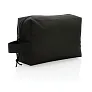  Impact AWARE™ basic RPET toiletry bag - XD Collection