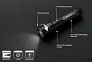  Gear X USB punjiva svjetiljka od RCS recikliranog aluminija - GearX