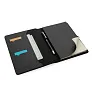  Swiss Peak Script AWARE™ A5 portfolio - Swiss Peak