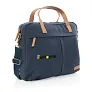  Impact AWARE™ torba za laptop od recikliranog platna - XD Collection