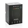  Urban Vitamin Palmdale 16W IPX7 zvučnik od RCS rplastike - Urban Vitamin