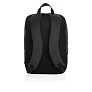 Armond AWARE™ RPET standardni ruksak za 15,6" laptop - XD Xclusive