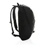  Impact AWARE™ ruksak za planinarenje 18 L - XD Collection
