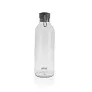 Avira Atik RCS Recycled PET bottle 1L - Avira