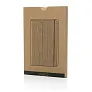  Scribe A5 notes od bambusa - XD Collection