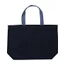  Impact AWARE™ velika torba od recikliranog platna, 240 gsm - XD Collection