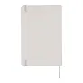  classic notes A5 s tvrdim koricama - XD Collection