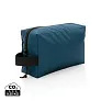  Impact AWARE™ basic RPET toiletry bag - XD Collection
