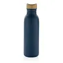  Avira Alcor boca za vodu od RCS recikliranog nehrđajućeg čelika, 600 ml - Avira