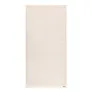 Ukiyo Sakura AWARE™ kupaonski ručnik 500 gsm, 70x140 cm - Ukiyo
