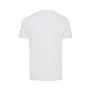  Iqoniq Bryce unisex kratka majica od recikliranog pamuka - iqoniq