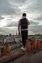  XD Design Flex Gym torba - XD Design