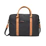  VINGA Bosler platnena torba za laptop - Vinga