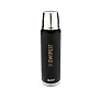  Swiss Peak Elite  1L copper vacuum flask - Swiss Peak