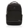  Swiss Peak Brooke AWARE™ RPET ruksak za 15.6" laptop - Swiss Peak