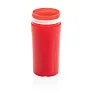 BE O Bottle, Organic Water Bottle, Made In EU - BE O Lifestyle