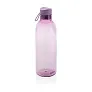  Avira Atik RCS Recycled PET bottle 1L - Avira