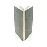  Phrase A5 notes od GRS certificiranog recikliranog filca - XD Collection