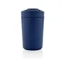  Avira Alya šalica od RCS recikliranog čelika, 300 ml - Avira