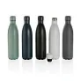  Boca od nehrđajučeg čelika - 750 ml - XD Collection