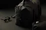  VINGA Baltimore vikend torba - Vinga