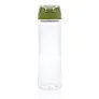  Tritan™ Renew bottle 0,75L Made In EU - XD Collection