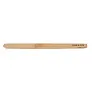 Ukiyo  bamboo serving tongs - Ukiyo