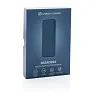 Urban Vitamin Pasadena prijenosna baterija 20.000 mAh - Urban Vitamin