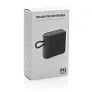  Splash IPX6 3W speaker - XD Collection