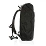  Swiss Peak AWARE™ RPET 15.6 inch business backpack - Swiss Peak