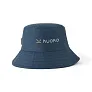 VINGA Baltimore AWARE™ recycled PET bucket hat - Vinga