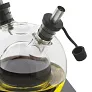  Orbit oil & vinegar set - XD Design