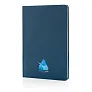  Impact notes od kamenog papira s tvrdim koricama A5 - XD Collection