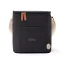 VINGA RPET Sortino Cooler Bag - Vinga