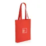  Impact AWARE™ torba od recikiranog platna, 285 gsm - XD Collection