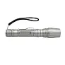  10W Heavy duty CREE torch - XD Collection