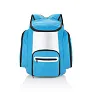  Cooler backpack - XD Collection