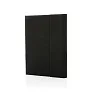  Impact Aware™ A5 portfolio s magnetnim zatvaranjem - XD Xclusive